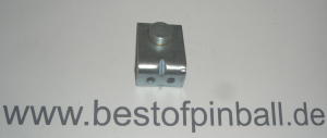 Coil Stop A-9548 (Williams)